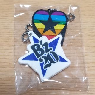 B'z GLORYDAYS キーカバー(ミュージシャン)