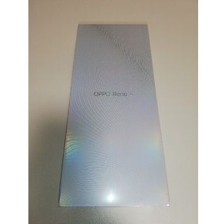 新品未開封 フリー ブラックの通販 by どや's