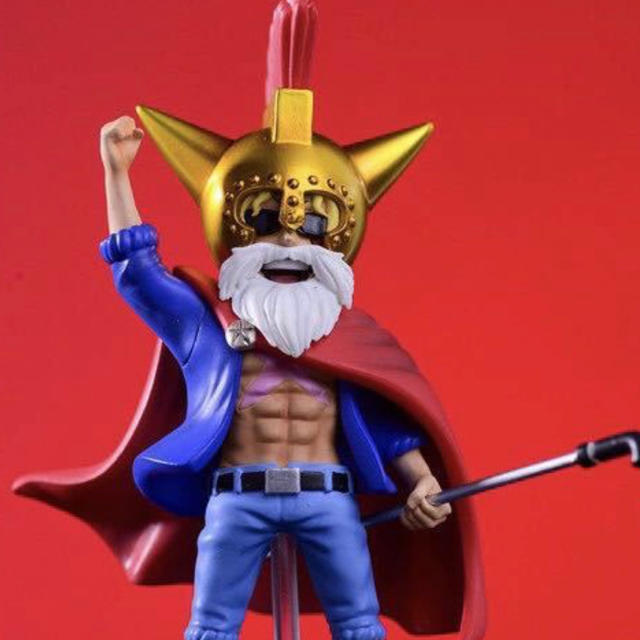 21春の新作 値段交渉受け ワンピース サボ フィギュア 海外数量限定 送料無料 アニメ ゲーム Knowledge21 Com