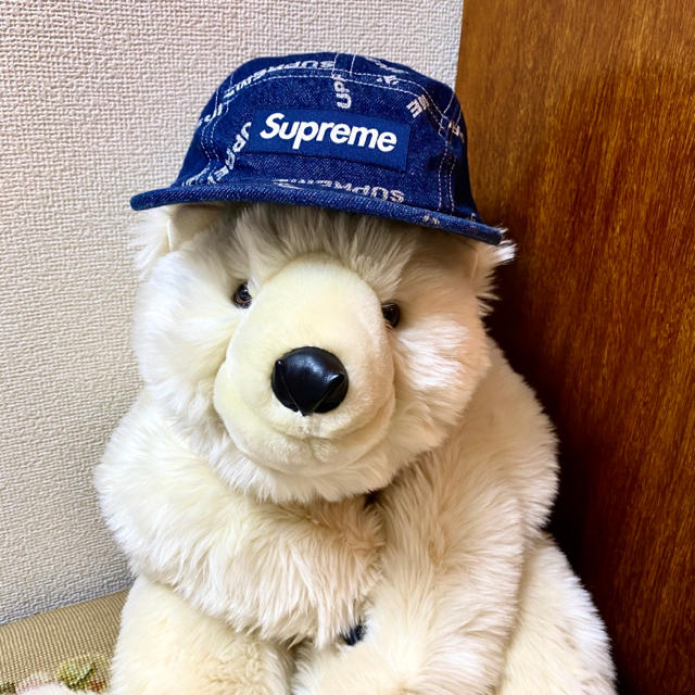 かわいちゃん　さま専用　Supreme シュプリーム