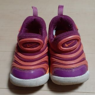 ナイキ(NIKE)のナイキ　シューズ(スニーカー)