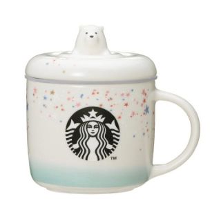 スターバックスコーヒー(Starbucks Coffee)のスターバックス  / マグカップ(マグカップ)