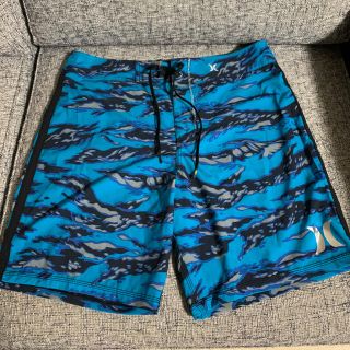 ハーレー(Hurley)のHurley 水着　32(水着)