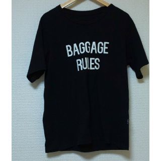 ヨウジヤマモト(Yohji Yamamoto)のyohji yamamoto ヨウジヤマモト Tシャツ(Tシャツ/カットソー(半袖/袖なし))