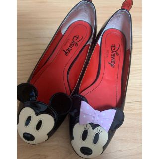 ダイアナ ミッキーの通販 100点以上 Dianaを買うならラクマ ダイアナ ミッキーの通販 100点以上 Dianaを買うならラクマ