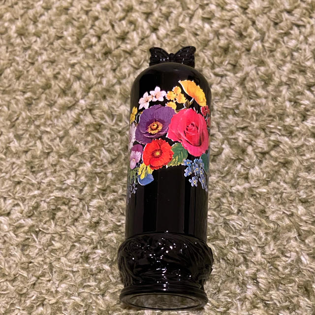 ANNA SUI(アナスイ)のasagoromo様 専用 ANNA SUI セット コスメ/美容のベースメイク/化粧品(口紅)の商品写真