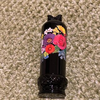 アナスイ(ANNA SUI)のasagoromo様 専用 ANNA SUI セット(口紅)