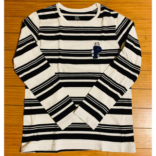 グラニフ(Design Tshirts Store graniph)のマックス様専用(Tシャツ/カットソー(七分/長袖))