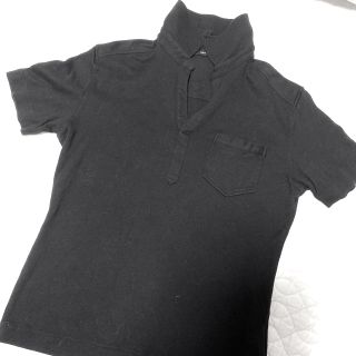 カルバンクライン(Calvin Klein)のカルバンクライン ジーンズ　半袖(Tシャツ/カットソー(半袖/袖なし))