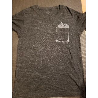 ホワイトマウンテニアリング(WHITE MOUNTAINEERING)のwhite mountaineering the pool aoyama Tee(Tシャツ/カットソー(半袖/袖なし))