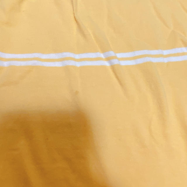 Abercrombie&Fitch(アバクロンビーアンドフィッチ)の【Abercrombie &Fitch】ポロシャツ レディースのトップス(ポロシャツ)の商品写真