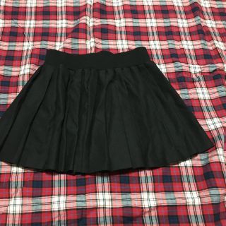 しまむら ミニスカート(プリーツ)の通販 24点 | しまむらの