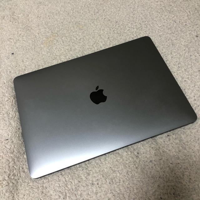 【本日限定価格】MacBook Pro 13インチ