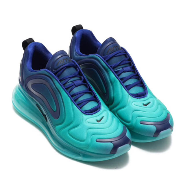 NIKE ナイキ AIRMAX720 エアマックス720