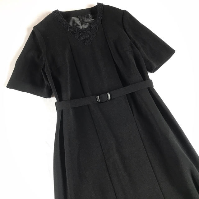 Grimoire Used レトロ 黒 クラシカル ワンピース 古着 ヴィンテージ Vintageの通販 By 古着屋mojo グリモワールならラクマ Grimoire Used レトロ 黒 クラシカル ワンピース 古着 ヴィンテージ Vintageの通販 By 古着屋mojo グリモワールならラクマ