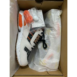 アディダス(adidas)のadidas ZX 8000 ATMOS "CRAZY ANIMAL"(スニーカー)