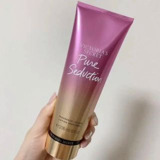 ヴィクトリアズシークレット(Victoria's Secret)のVictoria's Secret ヴィクトリアシークレット ボディローション(ボディローション/ミルク)