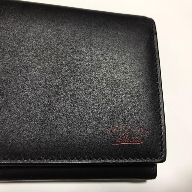 Gucci メンズ長財布の通販 By Ta S Shop グッチならラクマ Gucci メンズ長財布の通販 By Ta S Shop グッチならラクマ