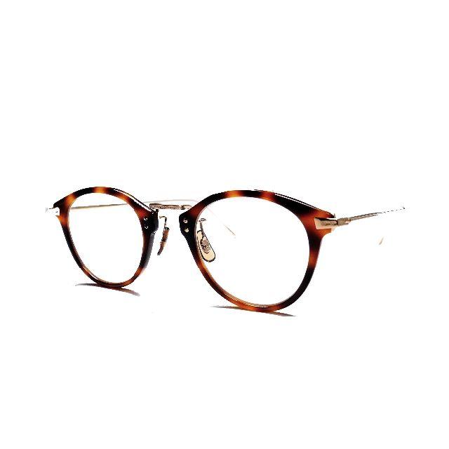 【新品】OLIVER PEOPLES オリバーピープルズ メガネ 眼鏡 1