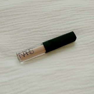 ナーズ(NARS)の新品♥️NARSコンシーラー1312(コンシーラー)