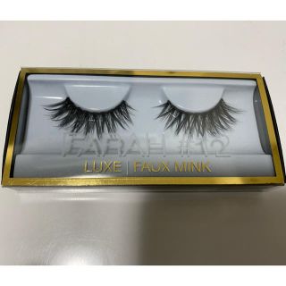 セフォラ(Sephora)のHUDABEAUTY つけまつげ(つけまつげ)