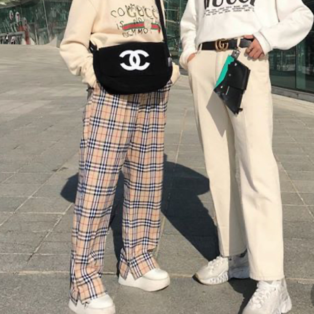 chanel シャネルノベルティ ショルダーバッグレディース - www