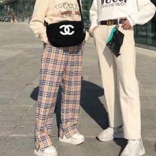 シャネル(CHANEL)のシャネル　ノベルティ　ショルダーバック(ショルダーバッグ)