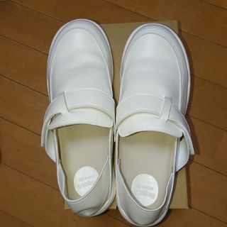 リゲッタ(Re:getA)のリゲッタ ナースシューズ(その他)