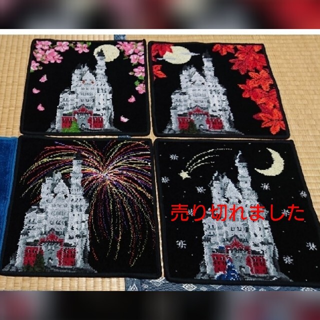 フェイラー ドイツ限定 タオルハンカチ 新作商品 ahq.com.mx