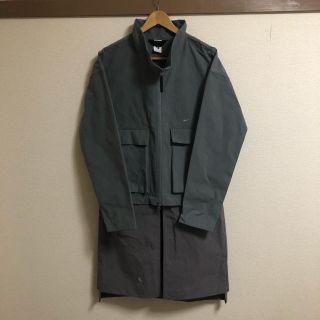 Off-White(ブルゾン)のフリマアイテム一覧 Off-White(ブルゾン)のフリマアイテム一覧
