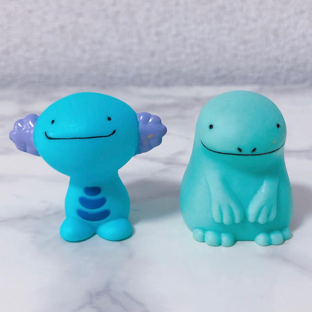 ポケモン ポケモンキッズ 指人形 ウパー ヌオー の通販 By Welcome My Shop ポケモンならラクマ ポケモン ポケモンキッズ 指人形 ウパー ヌオー の通販 By Welcome My Shop ポケモンならラクマ