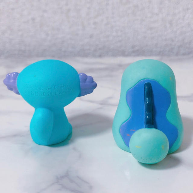 ポケモン ポケモンキッズ 指人形 ウパー ヌオー の通販 By Welcome My Shop ポケモンならラクマ ポケモン ポケモンキッズ 指人形 ウパー ヌオー の通販 By Welcome My Shop ポケモンならラクマ