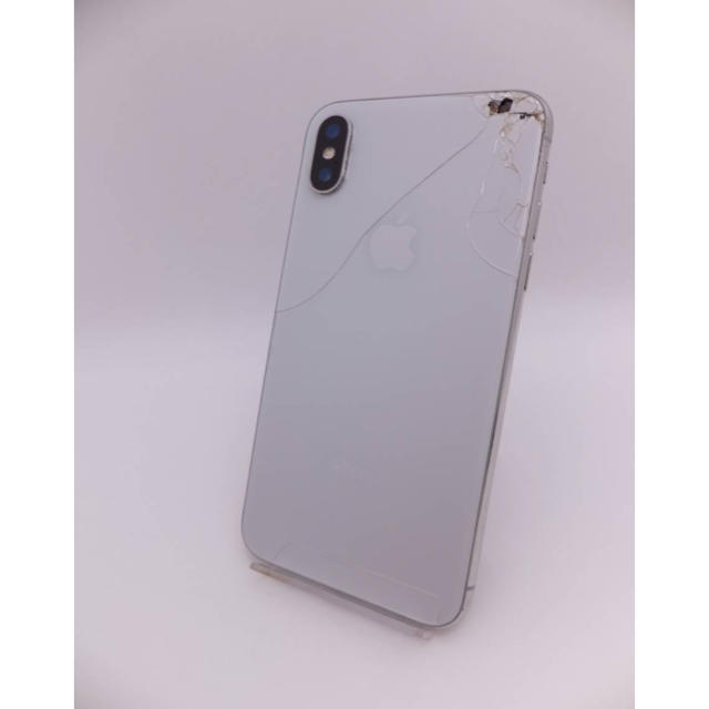 クリアランス卸売 iPhone X ジャンク