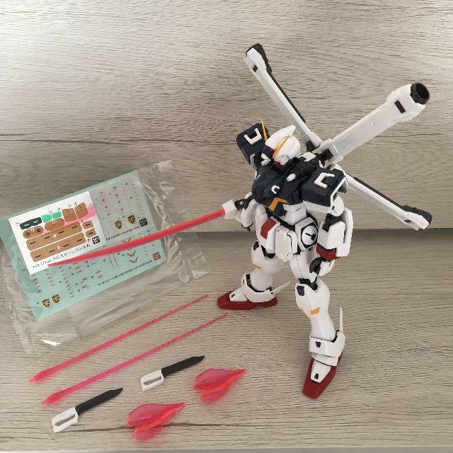 Mg マスターグレード クロスボーンガンダムx1 Ver Ka 改造品 の通販 By もふ猫 S Shop ラクマ Mg マスターグレード クロスボーンガンダムx1 Ver Ka 改造品 の通販 By もふ猫 S Shop ラクマ