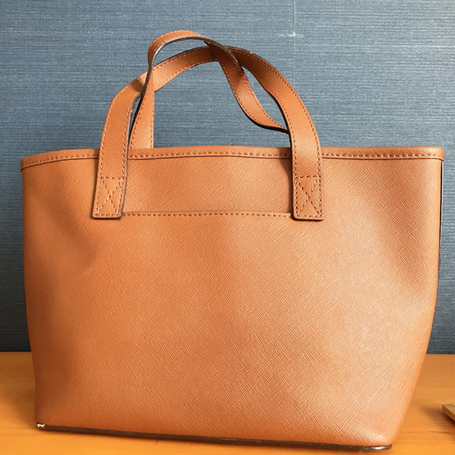 Michael Kors(マイケルコース)のマイケルコース【used】トートバック レディースのバッグ(トートバッグ)の商品写真