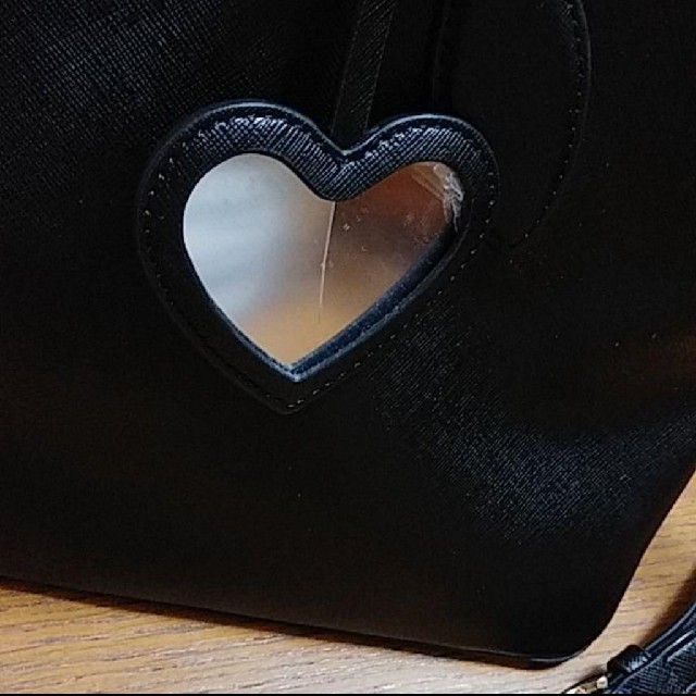 Samantha Vega(サマンサベガ)の値下げSamanthavegaショルダーバッグ レディースのバッグ(ショルダーバッグ)の商品写真