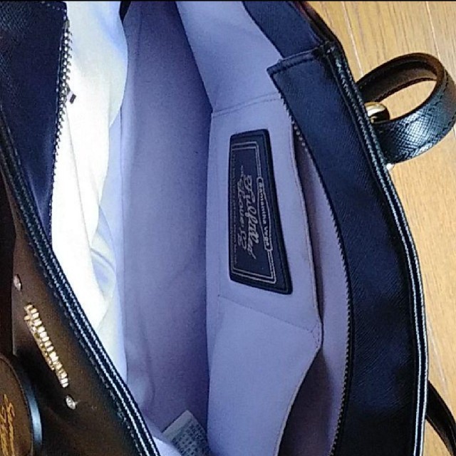 Samantha Vega(サマンサベガ)の値下げSamanthavegaショルダーバッグ レディースのバッグ(ショルダーバッグ)の商品写真