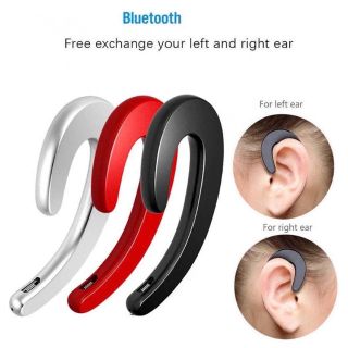 送料無料 新品 Bluetooth対応 イヤホン 人気(ヘッドフォン/イヤフォン)