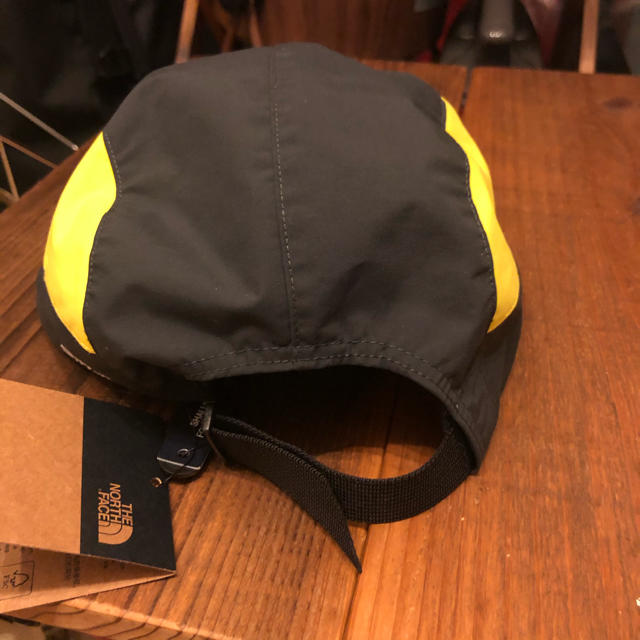 THE NORTH FACE - 【日本未発売】ノースフェイス エクストリーム