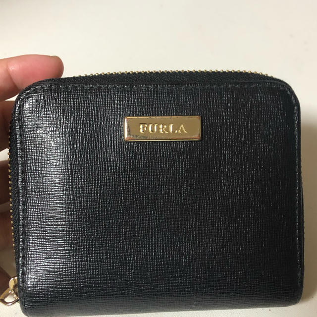 Furla(フルラ)のフルラ 財布 オラフ様専用 レディースのファッション小物(財布)の商品写真