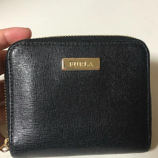フルラ(Furla)のフルラ 財布 オラフ様専用(財布)