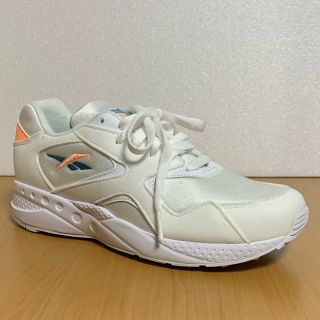 Reebok - Reebok ポンプフューリーの通販 by 