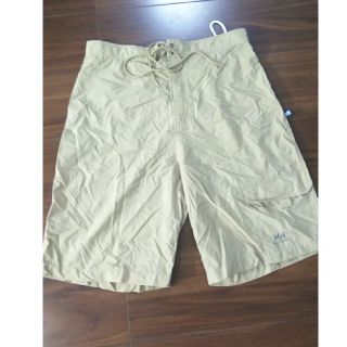 HELLY HANSEN(水着)のフリマアイテム一覧 HELLY HANSEN(水着)のフリマアイテム一覧