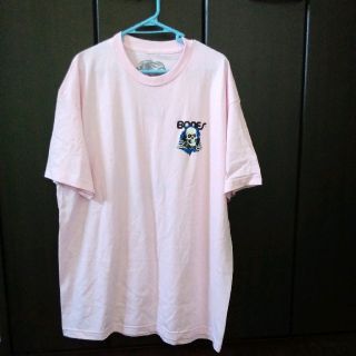 POWELL - パウエル POWELL BONES ボーンズ Tシャツ XLサイズの通販 by ...