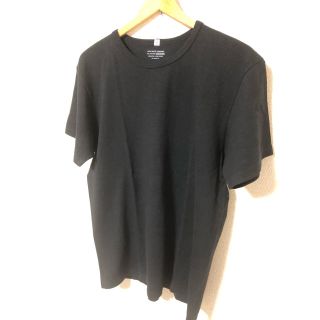 アーバンリサーチドアーズ(URBAN RESEARCH DOORS)のLADY WHITE COMPANY(Tシャツ/カットソー(半袖/袖なし))