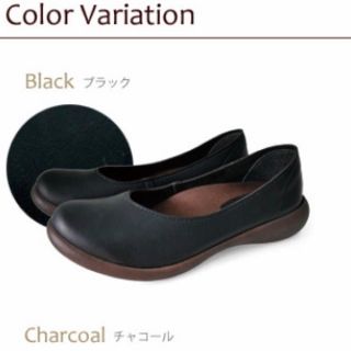 リゲッタ(Re:getA)のリゲッタ靴新品値下げ(ハイヒール/パンプス)