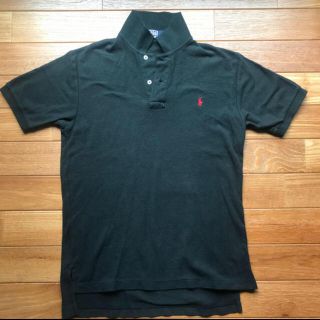 ラルフローレン(Ralph Lauren)の専用！POLO ポロシャツ　(ポロシャツ)