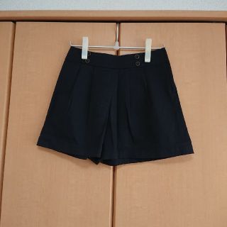 ノーリーズ(NOLLEY'S)のNOLLE'S＊パンツ(ショートパンツ)