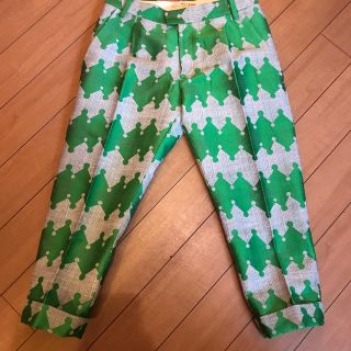 海外輸入商品 peu pres (プープレ) スグリprコンビネゾン