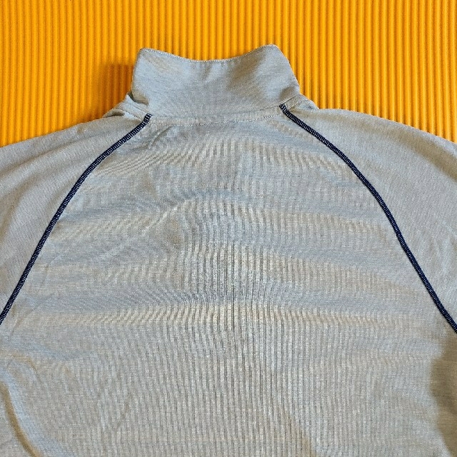 UMBRO(アンブロ)のアンブロ　メンズポロシャツ　 メンズのトップス(ポロシャツ)の商品写真
